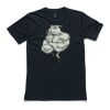 Organic Staple Mens Tee Thumbnail