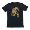 Organic Staple Mens Tee Thumbnail