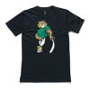 Organic Staple Mens Tee Thumbnail