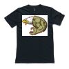 Organic Staple Mens Tee Thumbnail
