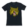 Organic Staple Mens Tee Thumbnail