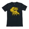 Organic Staple Mens Tee Thumbnail