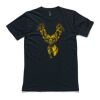 Organic Staple Mens Tee Thumbnail