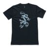 Organic Staple Mens Tee Thumbnail