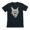 Organic Staple Mens Tee Thumbnail