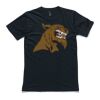 Organic Staple Mens Tee Thumbnail