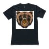 Organic Staple Mens Tee Thumbnail