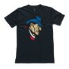 Organic Staple Mens Tee Thumbnail