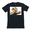 Organic Staple Mens Tee Thumbnail