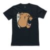 Organic Staple Mens Tee Thumbnail