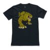 Organic Staple Mens Tee Thumbnail