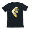 Organic Staple Mens Tee Thumbnail