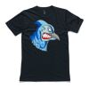 Organic Staple Mens Tee Thumbnail