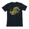 Organic Staple Mens Tee Thumbnail