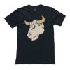 Organic Staple Mens Tee Thumbnail