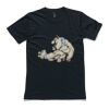 Organic Staple Mens Tee Thumbnail