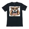 Organic Staple Mens Tee Thumbnail