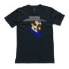 Organic Staple Mens Tee Thumbnail