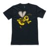 Organic Staple Mens Tee Thumbnail
