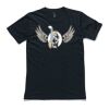 Organic Staple Mens Tee Thumbnail