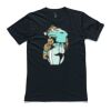 Organic Staple Mens Tee Thumbnail