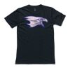 Organic Staple Mens Tee Thumbnail