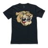 Organic Staple Mens Tee Thumbnail