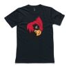 Organic Staple Mens Tee Thumbnail