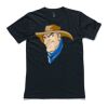 Organic Staple Mens Tee Thumbnail