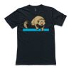 Organic Staple Mens Tee Thumbnail