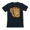 Organic Staple Mens Tee Thumbnail