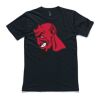 Organic Staple Mens Tee Thumbnail