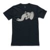 Organic Staple Mens Tee Thumbnail