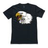 Organic Staple Mens Tee Thumbnail