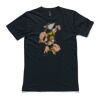 Organic Staple Mens Tee Thumbnail