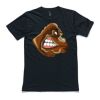 Organic Staple Mens Tee Thumbnail