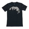 Organic Staple Mens Tee Thumbnail