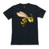Organic Staple Mens Tee Thumbnail