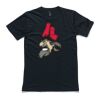 Organic Staple Mens Tee Thumbnail