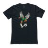 Organic Staple Mens Tee Thumbnail
