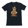 Organic Staple Mens Tee Thumbnail