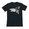 Organic Staple Mens Tee Thumbnail