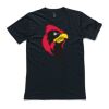 Organic Staple Mens Tee Thumbnail