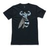 Organic Staple Mens Tee Thumbnail