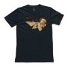 Organic Staple Mens Tee Thumbnail