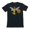 Organic Staple Mens Tee Thumbnail