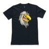 Organic Staple Mens Tee Thumbnail
