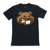 Organic Staple Mens Tee Thumbnail