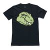 Organic Staple Mens Tee Thumbnail