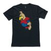 Organic Staple Mens Tee Thumbnail